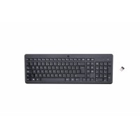 Клавиатура 805T2AA HP 220 Wireless KBD