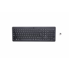 Клавиатура 805T2AA HP 220 Wireless KBD