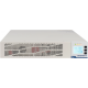 ИБП Ippon Na+ RTA 3000 3000W/Rack online/батарея 12V 4,8Ah*6/USB-B /RS-232/EPO/8 IEC/ЖК-дисплей/поддержка SNMP/Белый