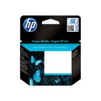 Оригинальный струйный картридж увеличенной емкости HP 305XL, черный (3YM62AE)