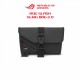 Рюкзак ASUS BC3003 ROG SLASH SLING BAG 2.0//BK/5 IN 1