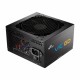 Блок питания FSP VIC-750GD, 80 PLUS Gold certified, APFC, ATX12V V3.1, POA7500101