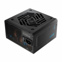 Блок питания FSP VIC-750BD, 80 PLUS BRONZE certified, APFC, ATX12V V3.1, POA7500202