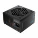 Блок питания FSP VIC-650BD, 80 PLUS BRONZE certified, APFC, ATX12V V3.1, POA6500202