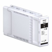 Epson C13T41F540 Черный картридж повышенной емкости (350 мл)