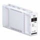 Epson C13T41F540 Черный картридж повышенной емкости (350 мл)
