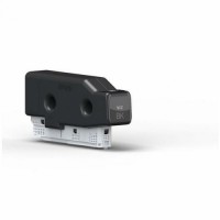 Картриджи струйный для WorkForce Enterprise AM-C550 черный