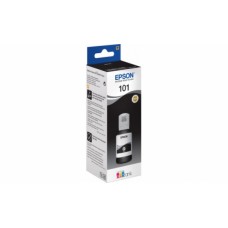 Картридж Epson C13T03V14A черный