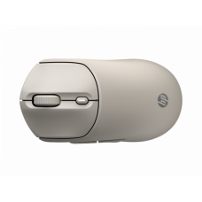 Mышь беспроводная AZ7B6AA HP 400 Quiet Maple Wireless Mouse