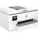 МФУ струйное цветное HP OfficeJet Pro 9720 WF 53N94C, А3, до 34 стр/мин, Duplex (print), ADF, Ethernet, WIFI, FAX