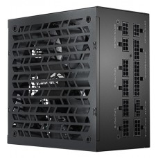 Блок питания ATX SAMA G1000 Black, 1000W, 80 Plus Gold, ATX3.1, Power supply