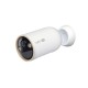 IP-камера TP-Link Tapo C460