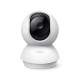 IP-камера TP-Link Tapo C200C