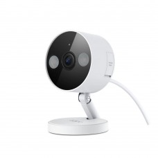 IP-камера TP-Link Tapo C120