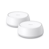 Беспроводная MESH-система Wi-Fi TP-Link Deco BE25(2-pack)