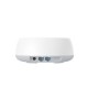 Беспроводная MESH-система Wi-Fi TP-Link Deco BE25(2-pack)