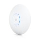 Беспроводная точка доступа Ubiquiti U7-Pro