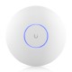 Беспроводная точка доступа Ubiquiti U7-Pro