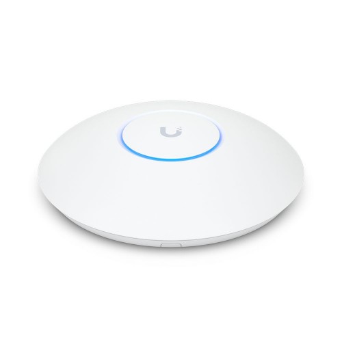 Беспроводная точка доступа Ubiquiti U7-Pro
