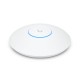 Беспроводная точка доступа Ubiquiti U7-Pro
