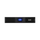 Источник бесперебойного питания Eaton 9SX3000IR