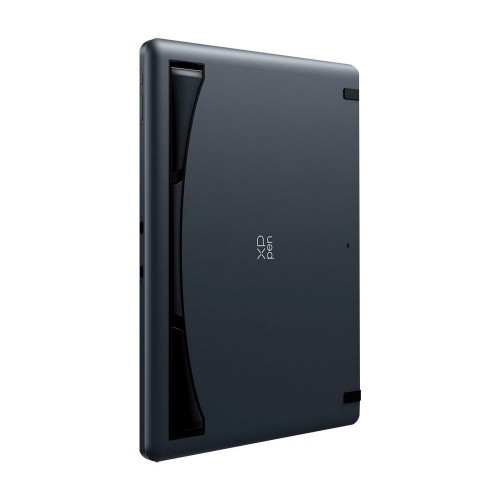 Графический планшет XP-Pen Artist Pro 16 gen 2 MD160QH_AD41