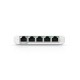 Коммутатор Ubiquiti USW-FLEX-MINI