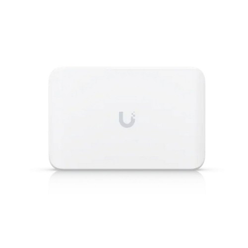 Коммутатор Ubiquiti USW-FLEX-MINI
