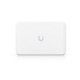 Коммутатор Ubiquiti USW-FLEX-MINI