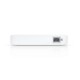Коммутатор Ubiquiti USW-ENTERPRISE-8-POE
