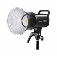 Осветитель светодиодный Godox SL100D