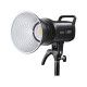 Осветитель светодиодный Godox SL100D