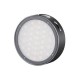 Осветитель светодиодный Godox R1 mini RGB Silver