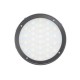 Осветитель светодиодный Godox R1 mini RGB Silver