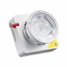 Осветитель светодиодный Godox ML100R RGB