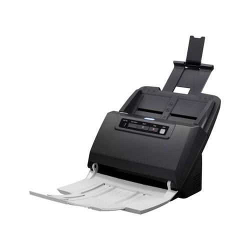 Протяжный Сканер Canon imageFORMULA DR-M160 II
