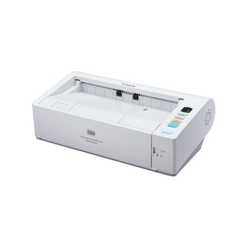 Протяжный Сканер Canon imageFORMULA DR-M140 II
