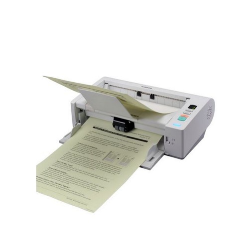Протяжный Сканер Canon imageFORMULA DR-M140 II
