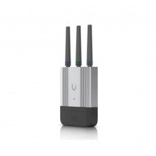 Сетевой маршрутизатор Ubiquiti UMR-Industrial