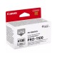 Чернильный картридж Canon PFI-4100 Photo Grey