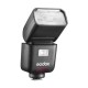 Вспышка накамерная Godox V480C TTL