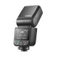 Вспышка накамерная Godox V480C TTL