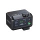 Вспышка Godox iT30Pro C TTL Mini Flash