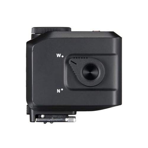 Вспышка Godox iT30Pro C TTL Mini Flash