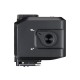 Вспышка Godox iT30Pro C TTL Mini Flash