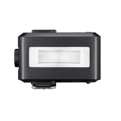 Вспышка Godox iT30Pro C TTL Mini Flash