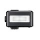 Вспышка Godox iT30Pro C TTL Mini Flash