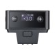 Вспышка Godox iT20 C TTL Mini Flash