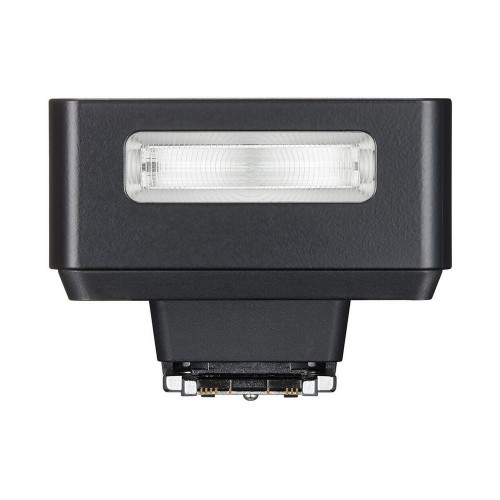Вспышка Godox iT20 C TTL Mini Flash
