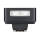 Вспышка Godox iT20 C TTL Mini Flash